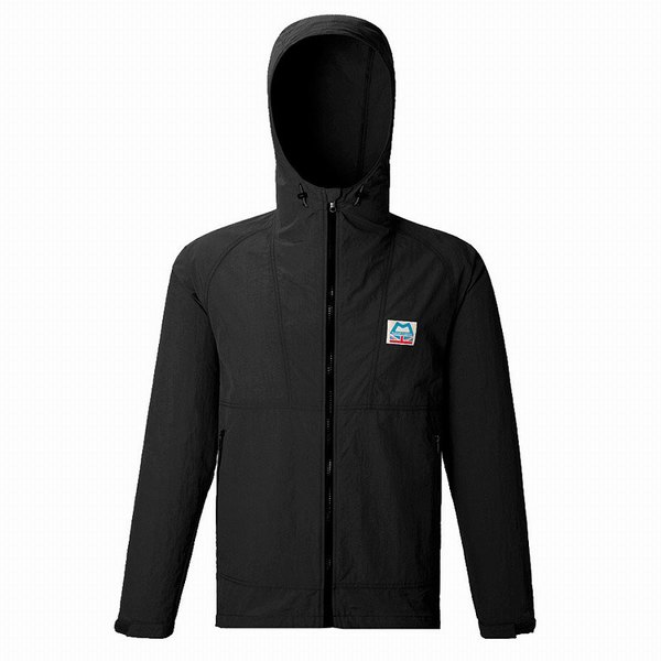 マウンテンイクイップメント Mountain Equipment Classic Wind Jacket アウトドアファッション ギアの通販はナチュラム