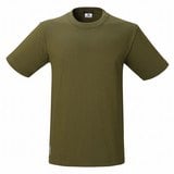 マウンテンイクイップメント(Mountain Equipment) ME Logo Tee Men’s 425715 半袖Tシャツ(メンズ)