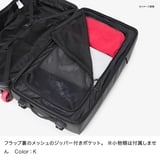 THE NORTH FACE(ザ・ノース・フェイス) STRATOLINER(ストラトライナー)L NM81818 ｜アウトドアファッション・ギアの通販はナチュラム