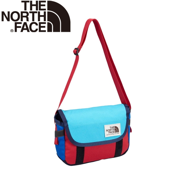 THE NORTH FACE(ザ･ノース･フェイス) K SHOULDER POUCH(ショルダー ポーチ) NMJ71753