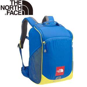 THE NORTH FACE(ザ・ノース・フェイス) K RECTANG(キッズ レクタング 