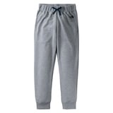 THE NORTH FACE(ザ･ノース･フェイス) COLOR HEATHERED SWEAT LONG PANT Men’s NB81696 ロングパンツ(メンズ)