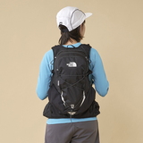 セール！ THE NORTH FACE22秋冬MARTIN WING 16 NM61813 - 通販