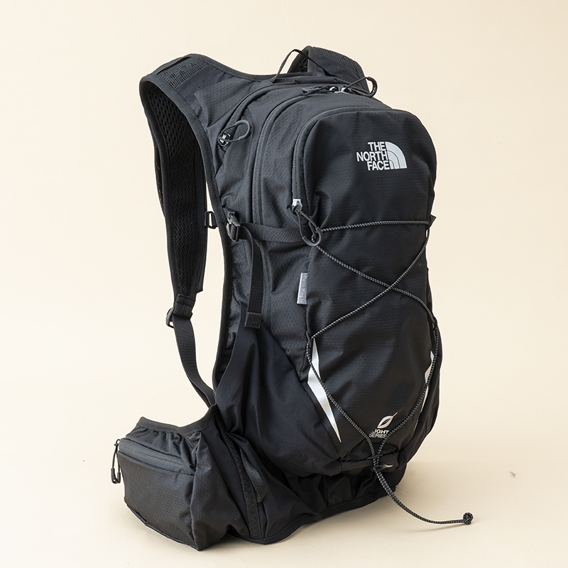 THE NORTH FACE(ザ・ノース・フェイス) 【22秋冬】MARTIN WING 16(マーティン ウィング 16) NM61813 ｜アウトドアファッション・ギアの通販はナチュラム