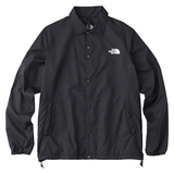 THE NORTH FACE(ザ･ノース･フェイス) THE COACH JACKET(ザ コーチ ジャケット) Men’s NP21836 ソフトシェルジャケット(メンズ)