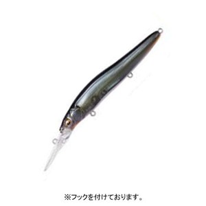 ■サイズ:110mm ■カラー:塾長シャッド ■ジャンル:ルアー/バス釣り用ハードルアー/ミノー ■メーカー: メガバス(Megabass) 【商品カテゴリ】■魚種:●バス(t2)【特集区分】●202