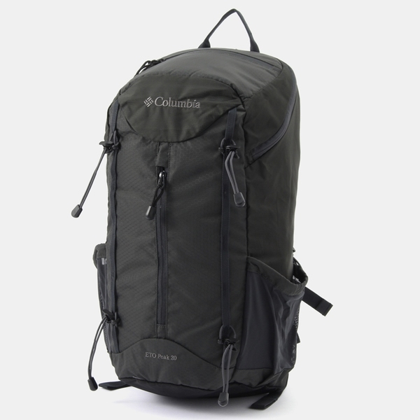 Columbia(コロンビア) ETO Peak 20L Backpack(イーティーオー ピーク