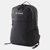 Columbia(コロンビア) Price Stream 24L Backpack(プライス ストリーム 24L バックパック) PU8238 20～29L