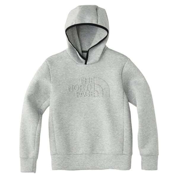 THE NORTH FACE(ザ・ノース・フェイス) TECH AIR SWEAT HOODIE Women's NTW11785 ｜アウトドアファッション・ギアの通販はナチュラム