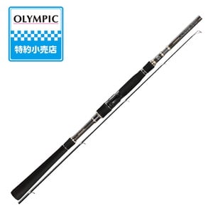 オリムピック(OLYMPIC) Super ARGENTO(スーパーアルジェント) GOSARS-983M  G08681｜アウトドア用品・釣り具通販はナチュラム