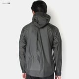 マウンテンハードウェア Leroy Jacket(リロイ ジャケット) ユニセックス OE7914｜アウトドアファッション・ギアの通販はナチュラム