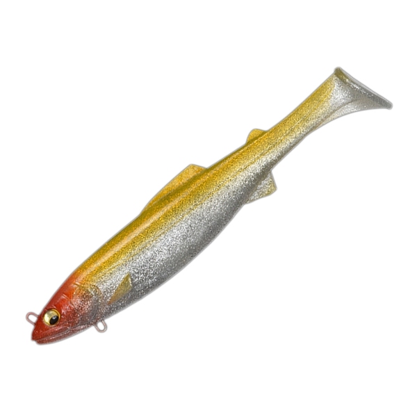 メガバス Megabass デッドスロウル アウトドア用品 釣り具通販はナチュラム