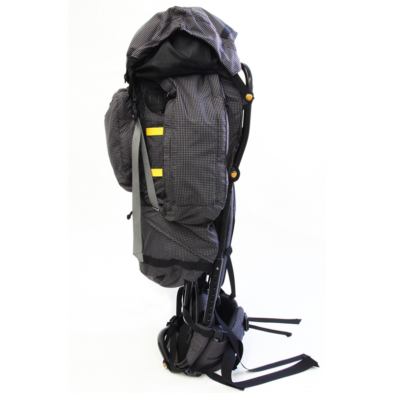 KELTY(ケルティ) ULTRA TIOGA NR 2592231｜アウトドアファッション