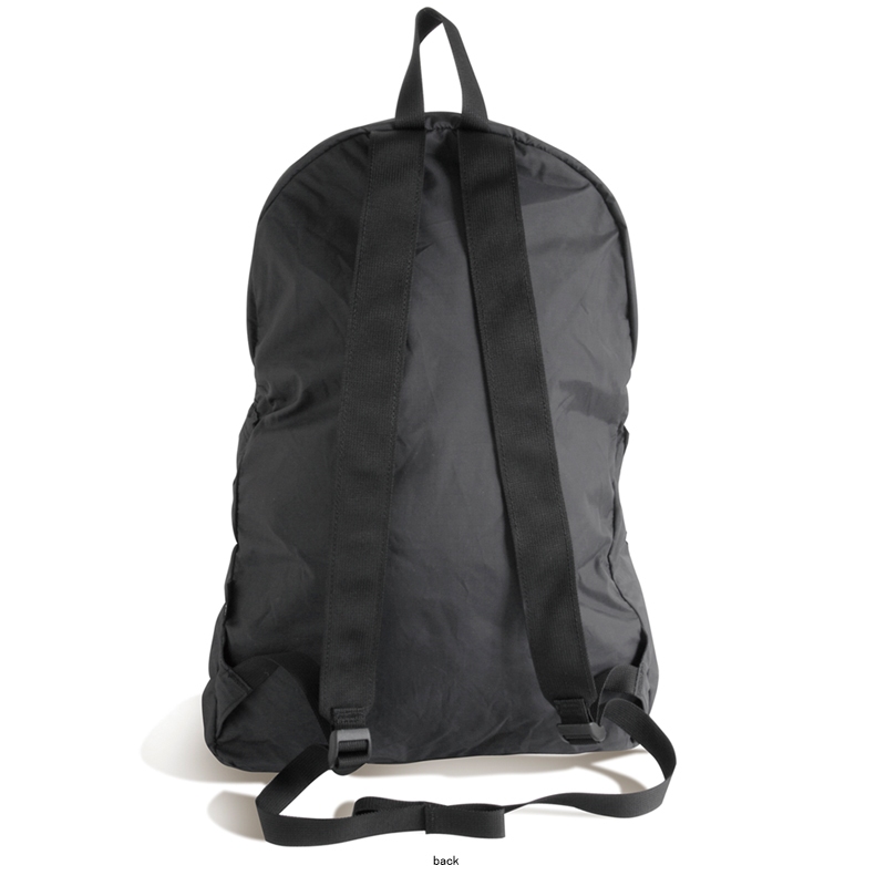 KELTY(ケルティ) PACKABLE LIGHT DAYPACK 2592236