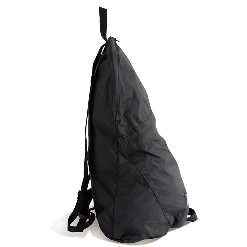 KELTY(ケルティ) PACKABLE LIGHT DAYPACK 2592236｜アウトドア