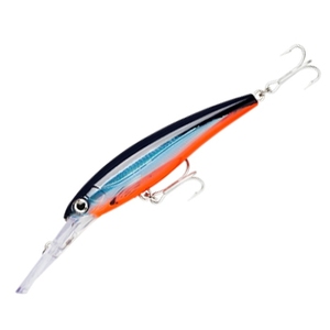 Rapala(ѥ) -ң ͣʥåå ޥʥ  £ƣ XR30MAG-BFU