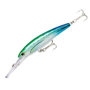 Rapala(ѥ) -ң ͣʥåå ޥʥ  £ԣ XR30MAG-BTU