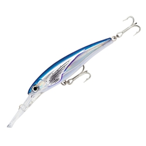 Rapala(ѥ) -ң ͣʥåå ޥʥ  ƣƣ XR30MAG-FFU