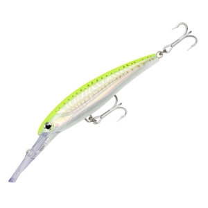 Rapala(ѥ) -ң ͣʥåå ޥʥ  ȣãȣ XR30MAG-HCHU