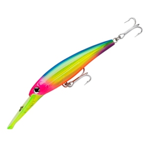 Rapala(ѥ) -ң ͣʥåå ޥʥ  Уӣ٣ XR30MAG-PSYP