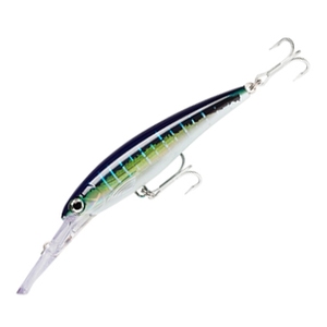 Rapala(ѥ) -ң ͣʥåå ޥʥ  ӣƣ XR30MAG-SFU