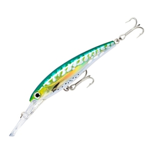 Rapala(ѥ) -ң ͣʥåå ޥʥ  ӣȣͣ XR30MAG-SHMU