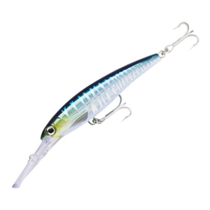 Rapala(ѥ) -ң ͣʥåå ޥʥ  ףȣ XR30MAG-WHU