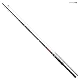 ダイワ(Daiwa) インターライン ミニボートX 20-270 05297711 振出船竿中通し50号以下