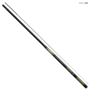 【送料無料】ダイワ(Daiwa) 春渓 Ｓ中硬硬 ６１Ｍ・Ｖ 06319570