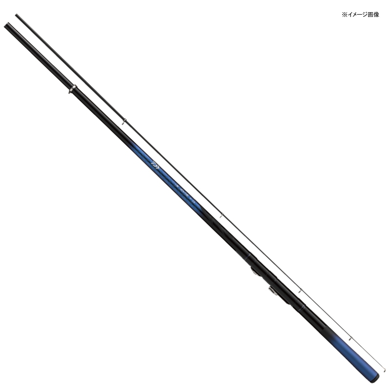 ダイワ(Daiwa) 小継せとうち 2-36・E 06570450｜アウトドア用品・釣り