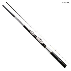 【送料無料】ダイワ(Daiwa) 飛竜イカダ １５０・Ｖ 06570656