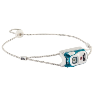 ̵PETZL(ڥĥ) ӥǥ 磲롼 ż ꡼ E102AA02