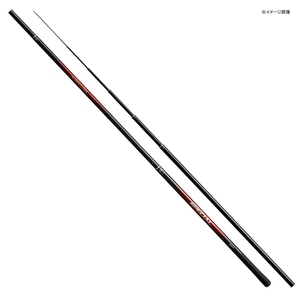 シマノ(SHIMANO) スーパーゲーム スペシャル GOWAN ZW HHH86-92 379795