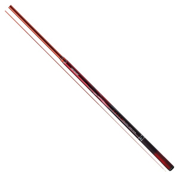 ダイワ(Daiwa) エキスパート テクニカルチューン 60M・V 06319520｜アウトドア用品・釣り具通販はナチュラム