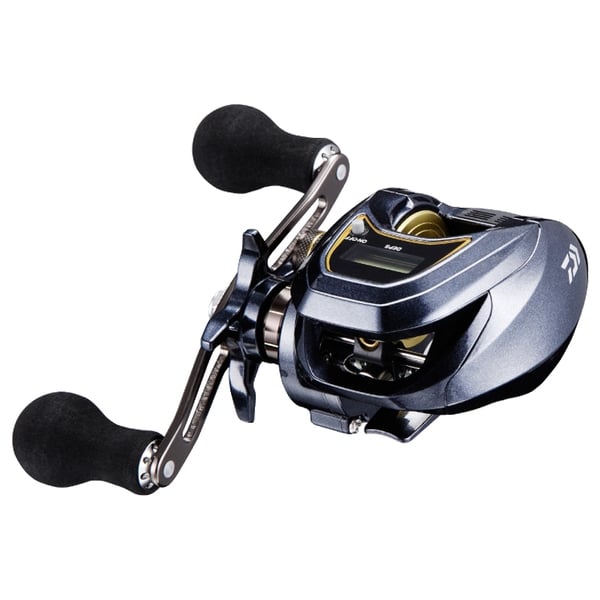 ダイワ(Daiwa) タナセンサー 150H-DH 00621022｜アウトドア用品・釣り具通販はナチュラム