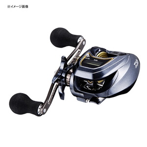 ダイワ(Daiwa) タナセンサー 150H-DH-L 左巻き 00621023｜アウトドア用品・釣り具通販はナチュラム