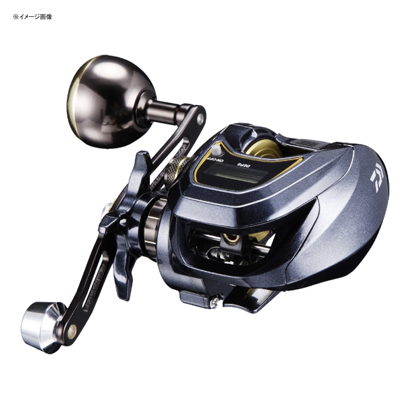 ダイワ(Daiwa) タナセンサー 150HL 00621025｜アウトドア用品・釣り具