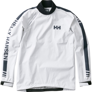 HELLY HANSEN(ヘリーハンセン) Team Smock Top III(チーム