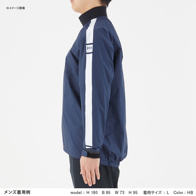 新品 17600円 Team Smock Top チーム スモック トップ IV - 通販