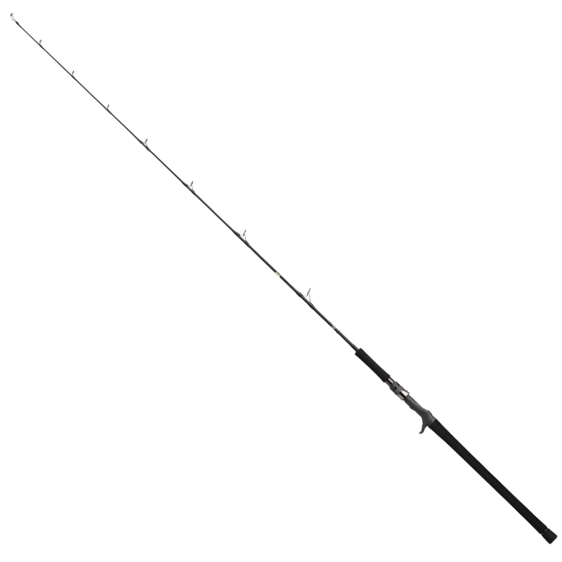 ダイワ(Daiwa) キャタリナ J61LB・E 01480421｜アウトドア用品