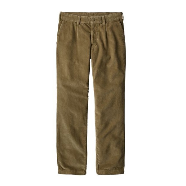 パタゴニア(patagonia) M’s Kalorama Corduroy Pants(メンズ カロラマ コーデュロイ パンツ) 56605