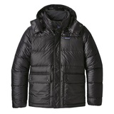 パタゴニア(patagonia) M's Wendigo Down Jacket(メンズ ウェンディゴ