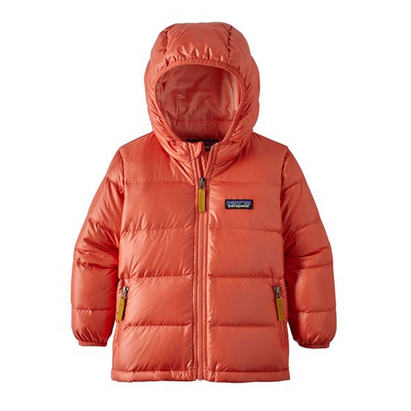 パタゴニア(patagonia) Baby’s Micro D Snap-T Jacket(ベビー マイクロD スナップT ジャケット 60493