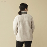 売行き好調の商品 - パタゴニア patagonia キッズレトロXジャケット