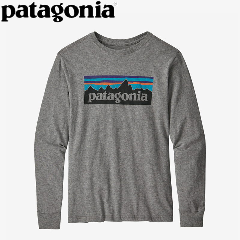 最新版 春夏に欲しい パタゴニア Patagonia レディース キッズおすすめ12選 アウトドア用品 釣り具通販はナチュラム