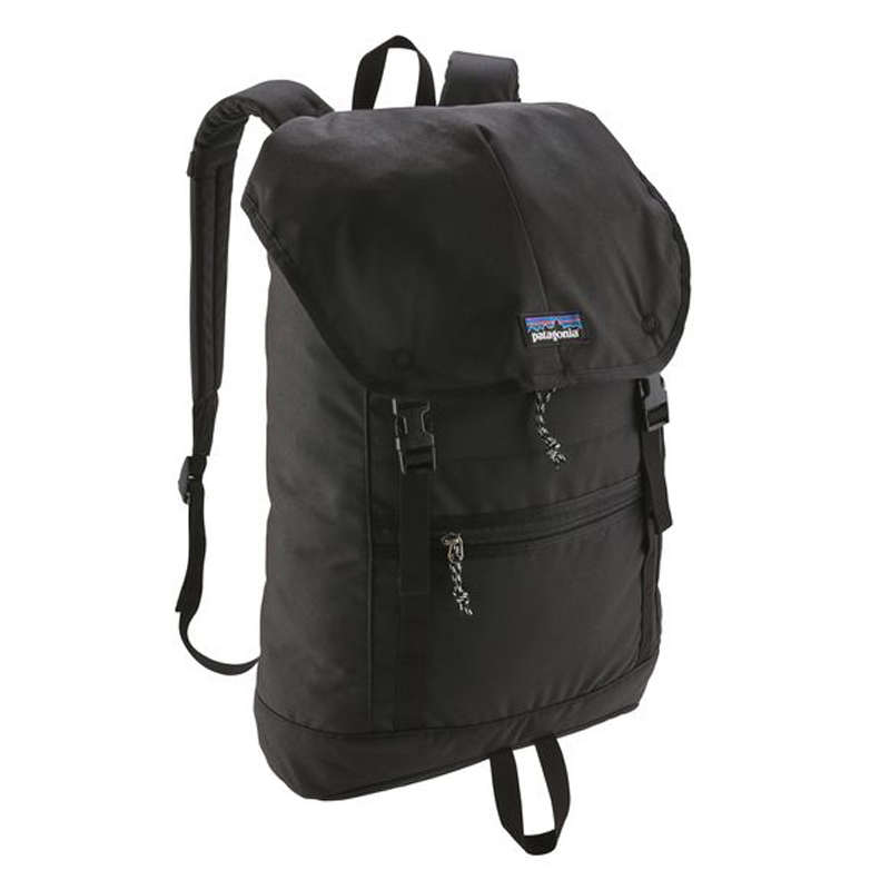 パタゴニア(patagonia) Arbor Classic Pack 25L(アーバー クラシック