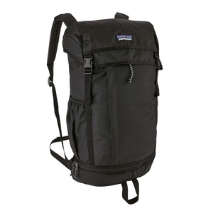 パタゴニア(patagonia) Arbor Grande Pack 28L(アーバー グランデ