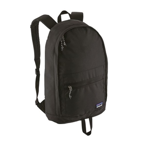 パタゴニア(patagonia) Arbor Day Pack 20L(アーバー デイパック 20L