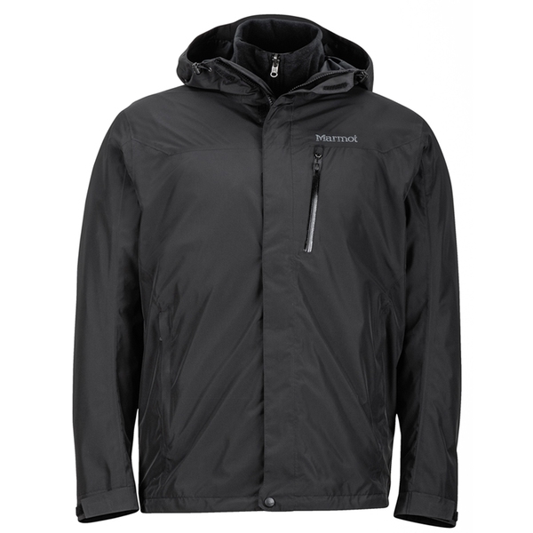 Marmot(マーモット) RAMBLE COMPONENT JACKET(ランブル コンポーネント