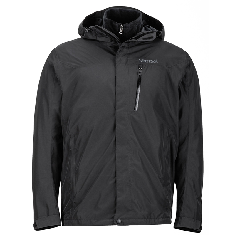 Marmot(マーモット) RAMBLE COMPONENT JACKET(ランブル